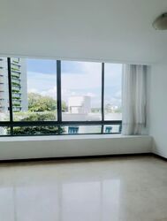 Lush On Holland Hill (D10), Condominium #574809151